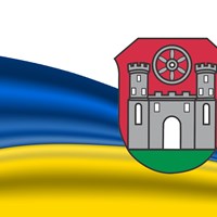 ukraine mit wappen.jpg