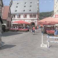 Hintergrund Hoffest.jpg