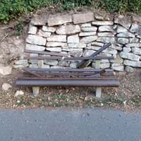 20220824_Vandalismus2.jpg