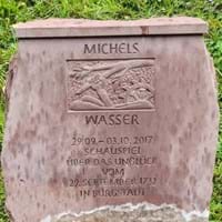Gedenkstein Michelswasser - Kopie.jpg