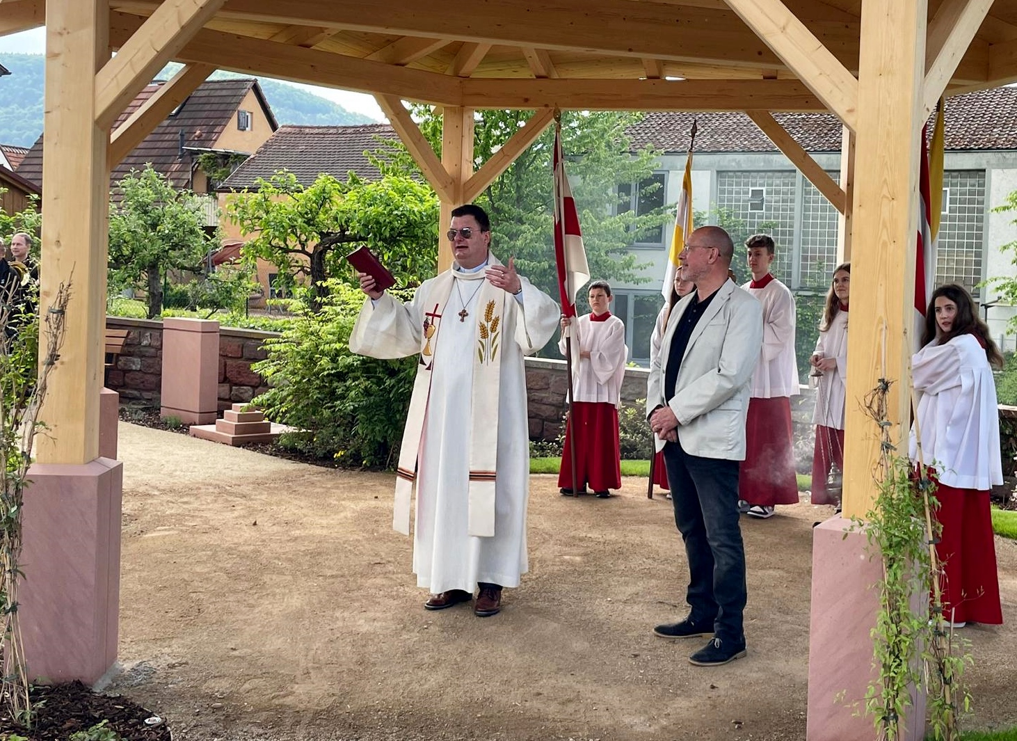 Friedhofserweiterung 1.jpg