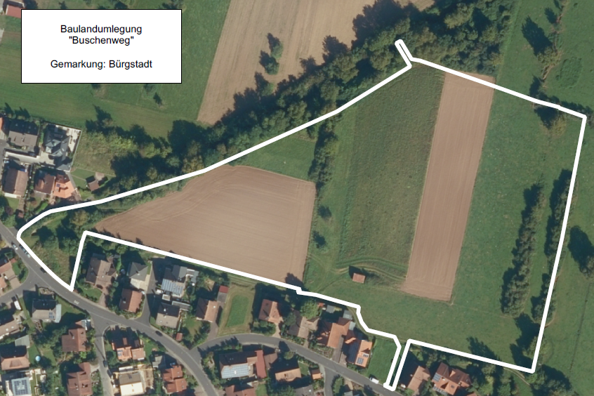 Umlegungsbeschluss_Buschenweg.PNG