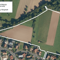 Umlegungsbeschluss_Buschenweg.PNG