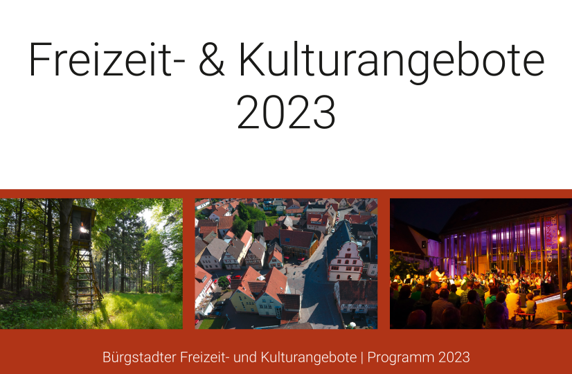 Deckblatt_FreizeitundKulturangebot_2023.png