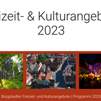 Deckblatt_FreizeitundKulturangebot_2023.png