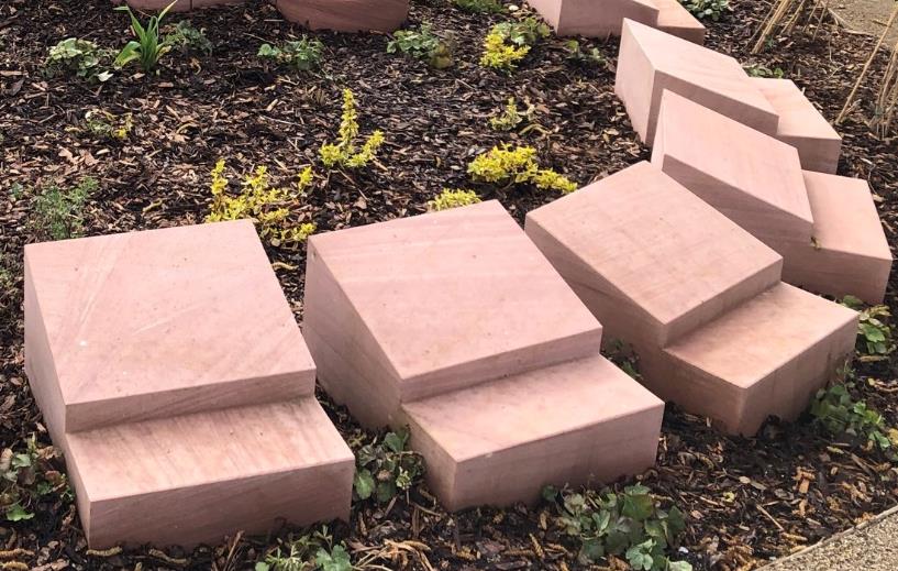 Friedhoferweiterung 1.jpg