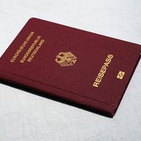 passport-1051697_1280.jpg