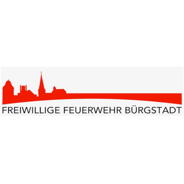 Jahreshauptversammlung