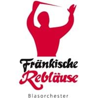 Sommernachtskonzert 