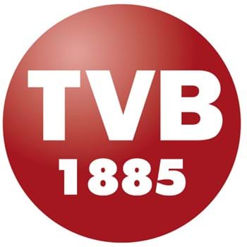 TVB_600x600.jpg