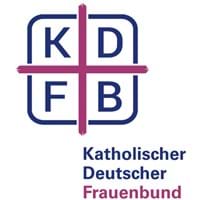 Kaffeekränzchen im Lieblingscafé 