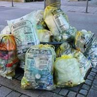 waste-1525945_1280.jpg