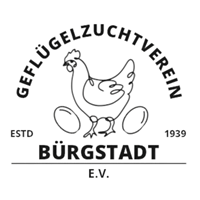 Kükenschlupf-Schautag 