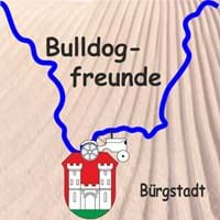 Ausfahrt in den Schwarzwald