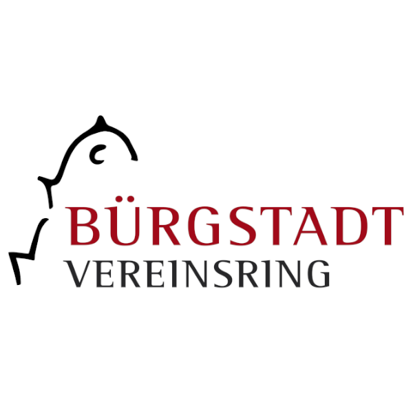 Betriebsbesichtigung Heigel&Eck - Vereinsring