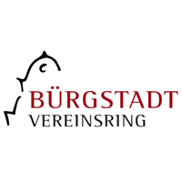 Fanfest mit Familiennachmittag 