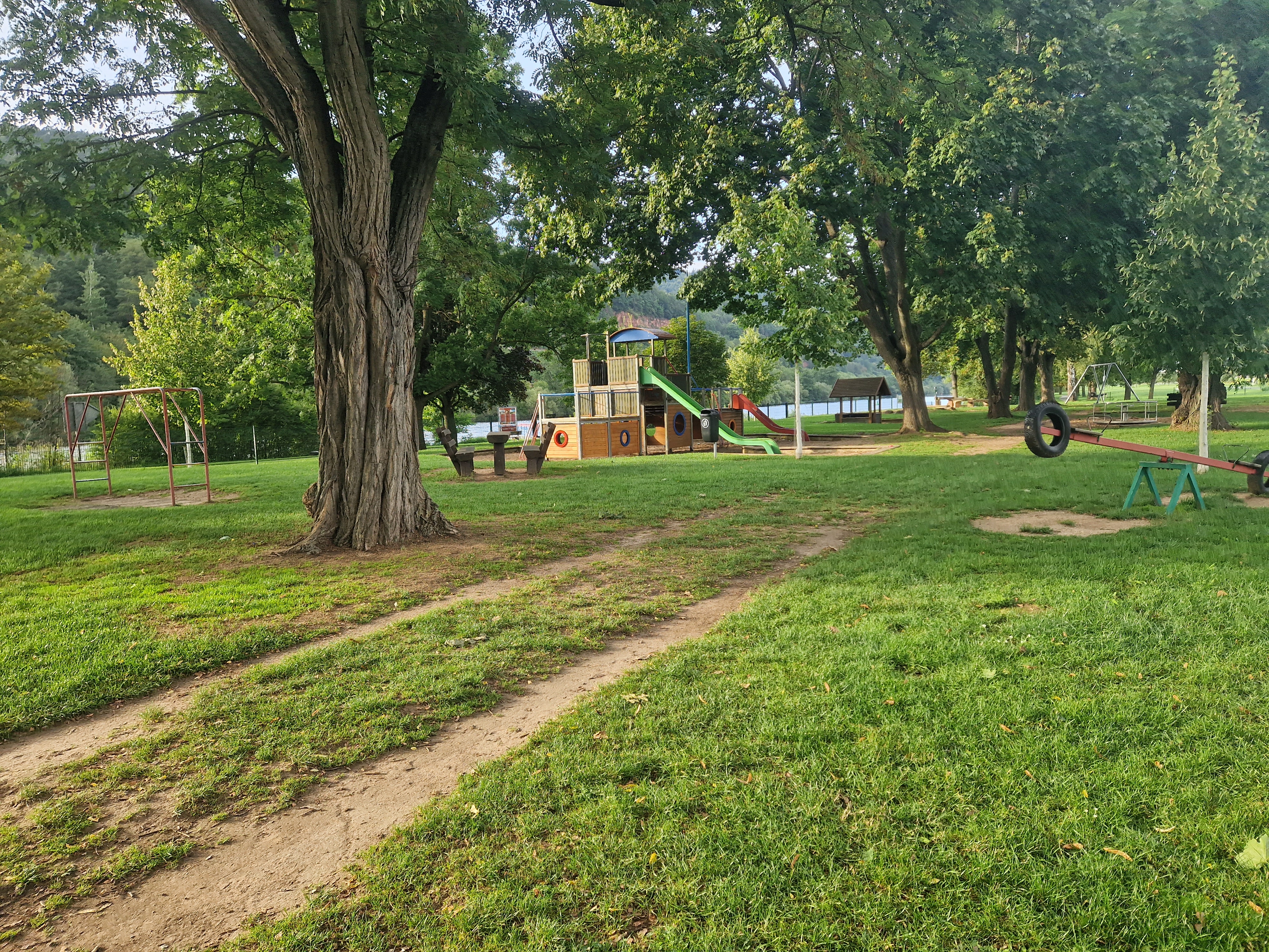 Spielplatz_Mainanlage.jpg