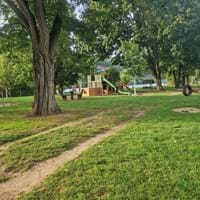 Spielplatz_Mainanlage.jpg