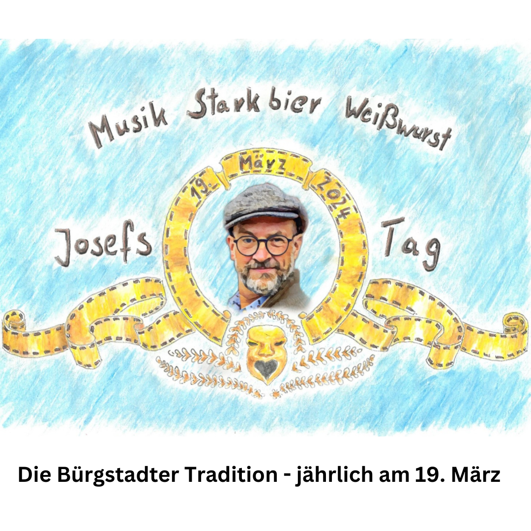 20240306_Josefstag.png