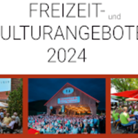 Freizeit- und Kulturangebot 2024 - Banner_test.png