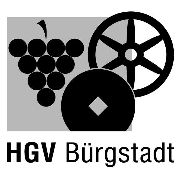 Museumsführung mit Kaffe und Kuchen in Kooperation mit "Helfen verbindet"