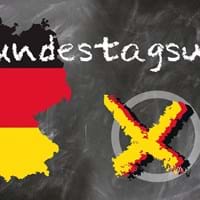Bundestagswahl.jpg