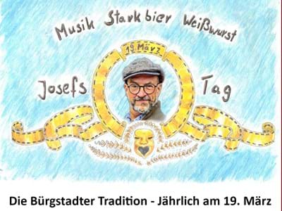 2025_Josefstag_Anzeige_News_HP.jpg