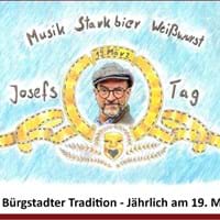 2025_Josefstag_Anzeige_News_HP.jpg