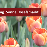 Josefsmarkt_2025_Header_News.png