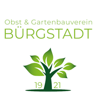 Herbstfest des Obst- und Gartenbauvereins