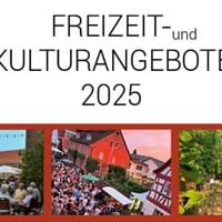 Titelseite_Broschüre_2025.jpg